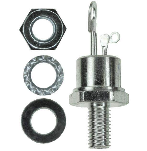 8BJ1-