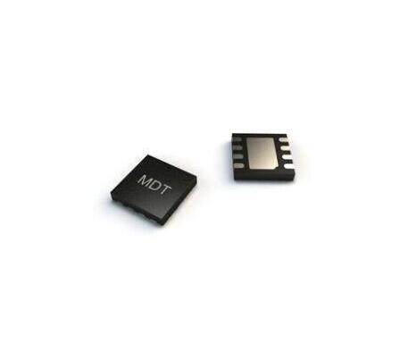 MAX8595X-TA