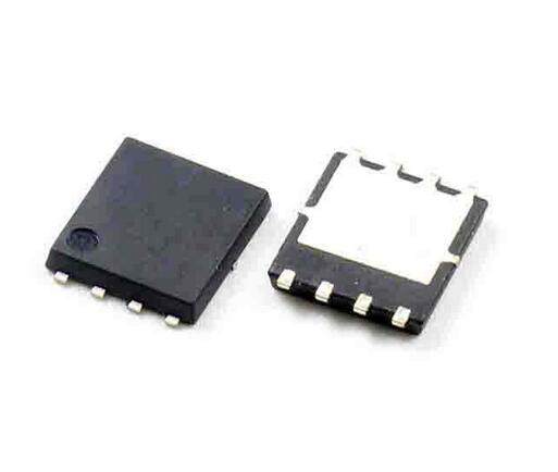SM4377NSKPC-TRG