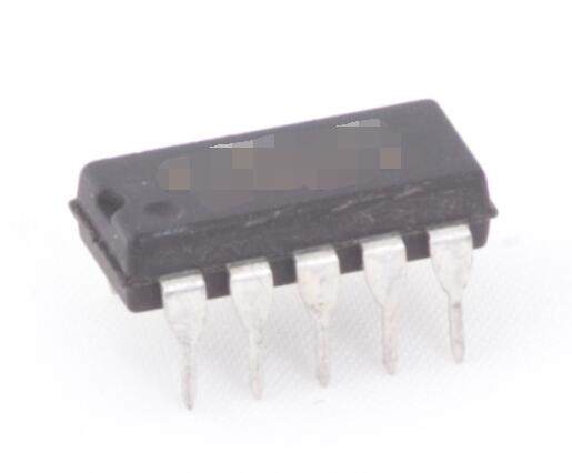 DS1200 Serial RAM Chip