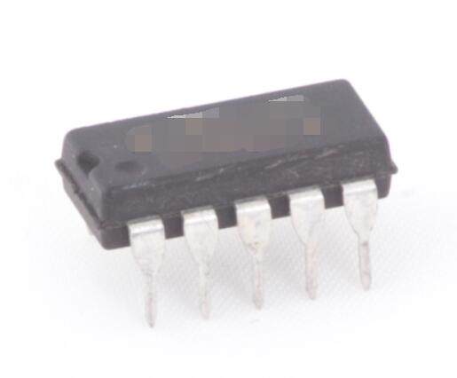 V23106-J2008-B201