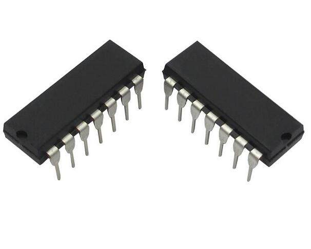 75150PC
