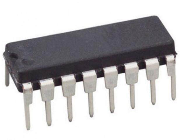 CD40162BF