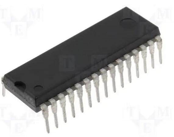 TDA6039S