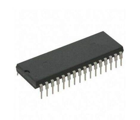 STV9119 LOW-COST I2C CONTROLLED DEFLECTION PROCESSOR FOR MULTISYNC MONITOR