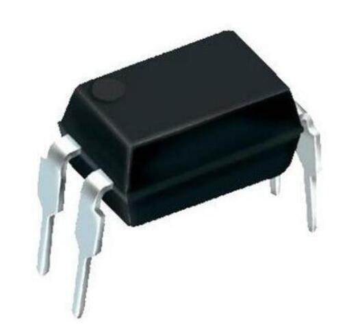 PS2501A-1-A-WJ High Isolation Voltage Single Transistor Type coupled Isolator
