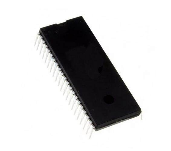 NT68F65UG 8-Bit Microcontroller for Monitor 32K Flash MTP Type