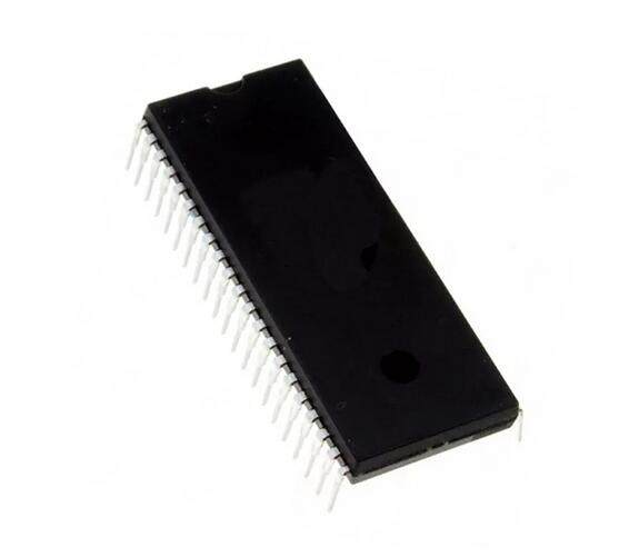 D7533C IF Signal Processing (VIF+SIF) Circuit for TV/VCR Use