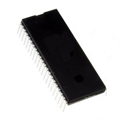 TMP87CK36N-3098 High Speed, High Performance 8 Bit Single Chip Microcontroller8
