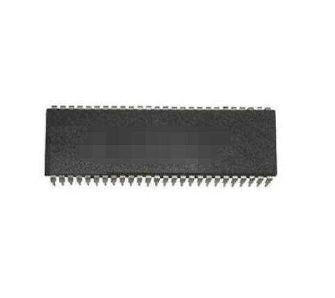 SDA5223-A001