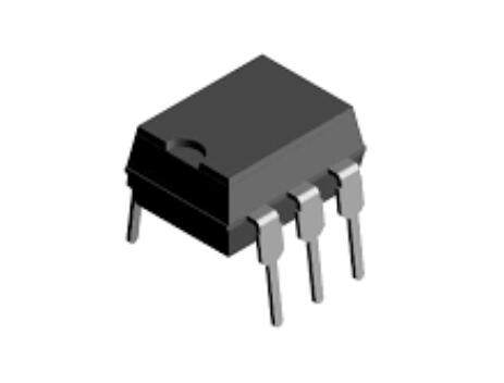4N37VM