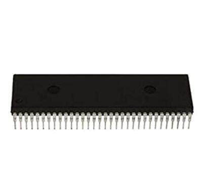 TMP47C870N-4305 CMOS 4-BIT MICROCONTROLLER