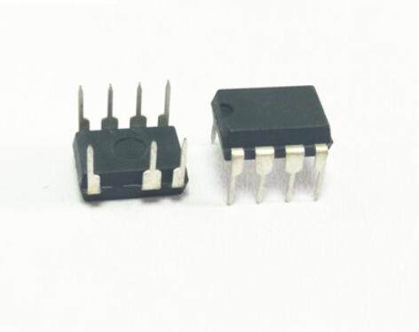 OB5682TASP(5pcs)