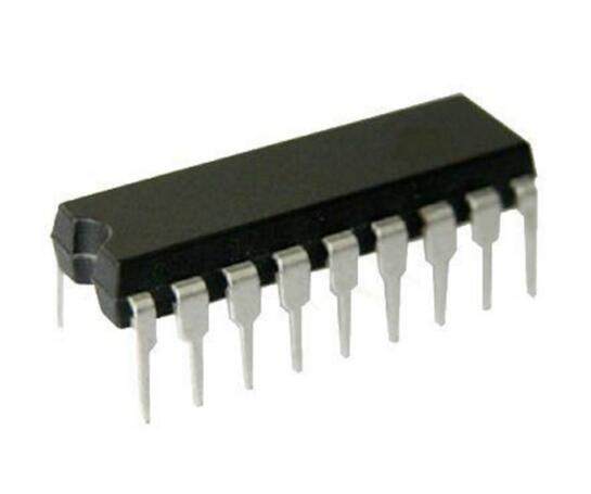 NMC2141N-4