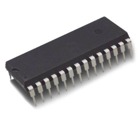 PT2396 Digital   Echo/Surround   Processor  IC  
  
   
 
  Princeton Technology Corp 

 
 
 1 
  
 PT2396   
  Digital   Echo/Surround   Processor  IC  
  
   
 
 
  
 

  
       
  
    

 
   


    

 
  
   1   

 
 
     
 
  
 PT23 96  Datasheets 
   
 
  Search Partnumber :   
 Start with  
  "PT23  96  "   - 
Total :   235   ( 1/8 Page)     
   
   NO  Part no  Electronics Description  View  Electronic Manufacturer  

 
 235  
  
PT23-3C81  
  PT,   PTS,   PTS/I   cores   and   accessories
