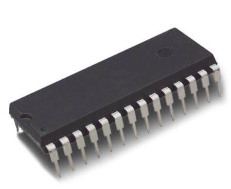 8700CJ