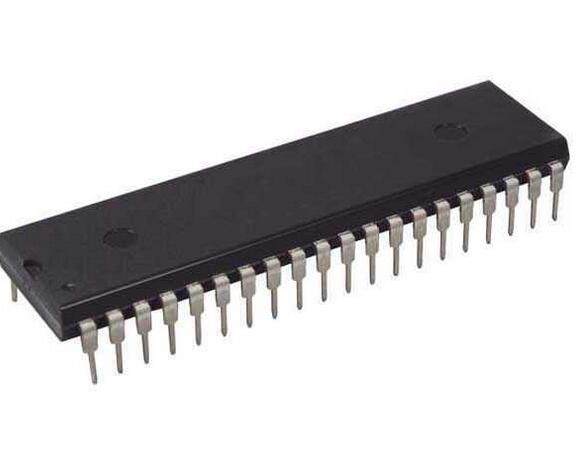 ATMEGA16L-8PU