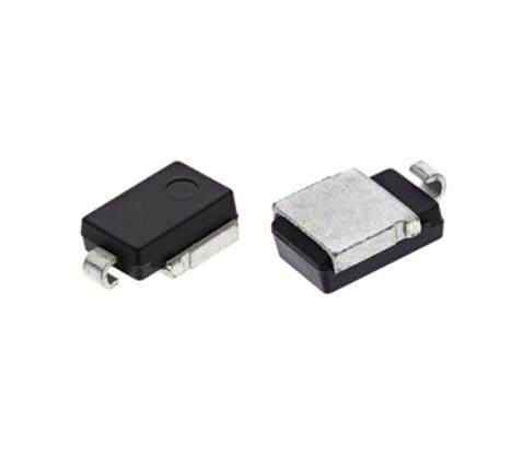 SM5S22A Surface   Mount   Automotive   Transient   Voltage   Suppressors