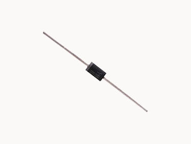 MBRM110ET1G 1A 10V Low Leakage Schottky Rectifier<br/> Package: POWERMITE<br/> No of Pins: 2<br/> Container: Tape and Reel<br/> Qty per Container: 3000