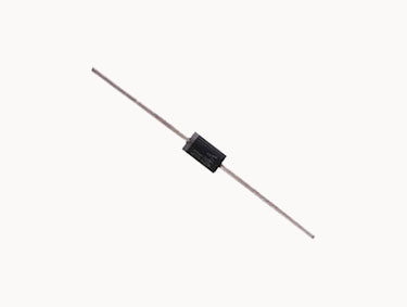 CMR1U-01