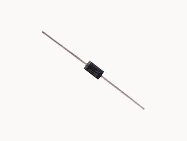 JANTX1N5310-1 Diode Current Reg. 100V 3.63mA 500mW 2-Pin DO-7