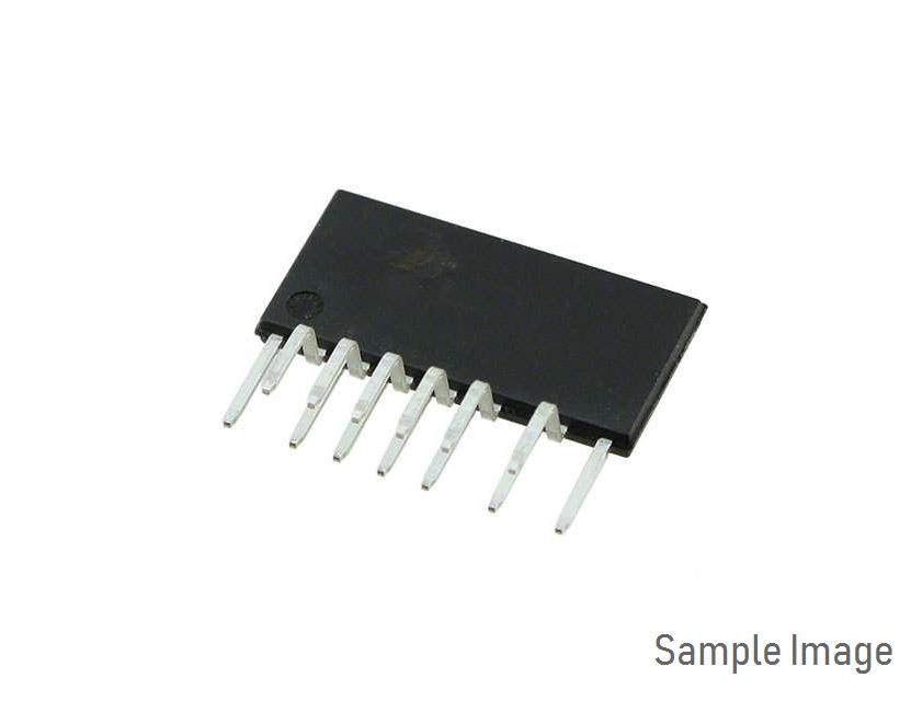 LCS705HG IC LLC CTRL MFET 350W ESIP16C LCS705HG IC LLC CTRL MFET 350W ESIP16C