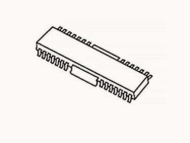 STMicroelectronics L5973D013TR