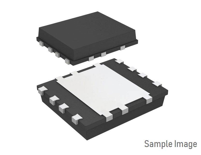 MX25L8006EM2I-12G 