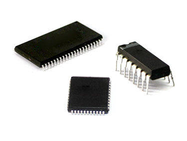 40a igbt transistor