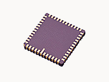 HI4-509A-8 4-Channel Analog Multiplexer
