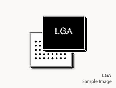 LTM8061IV-8.4#PBF