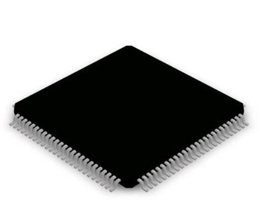 AD53522JSQ
