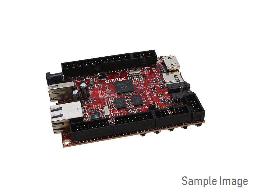 SI8802DB-T2-E1