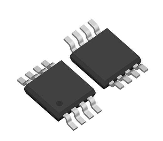 TC7W32FK(TE85L,F)