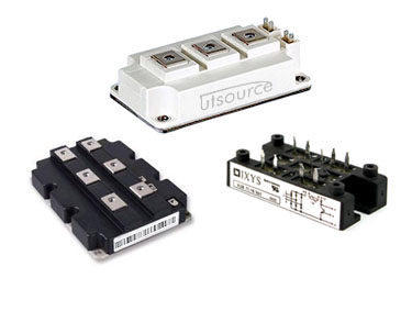 PS21552-G Intellimod?   Module   Dual-In-Line   Intelligent   Power   Module  (5  Amperes/600   Volts)