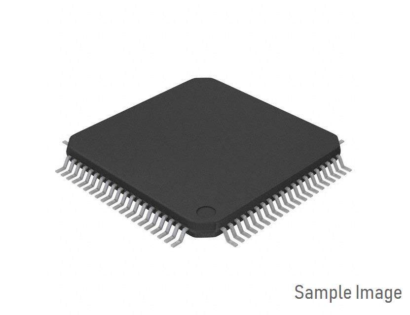 XC3042-100PC84C Original stock