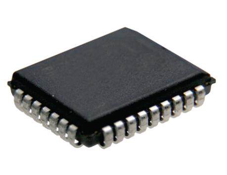 AT28C64B-20JC 64K 8K x 8 CMOS E2PROM with Page Write and Software Data Protection