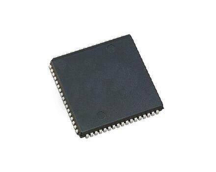 T-7536-ML-TR