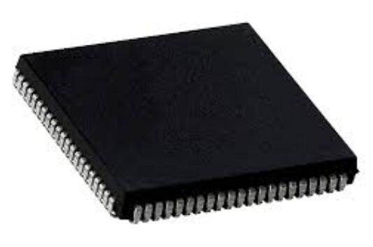 DP8422AV-20 microCMOS Programmable 256k/1M/4M Dynamic RAM Controller/Drivers
