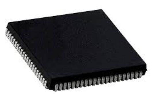 HD6473308CP6
