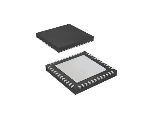 BD6643KN-E2 Sensor less 4ch PWM System Motor Driver for MDs<br/> Package: UQFN48<br/> Constitution materials list: Packing style: Embossed Tape And Reel<br/> Package quantity: 2500<br/> Minimum package quantity: 2500<br/>