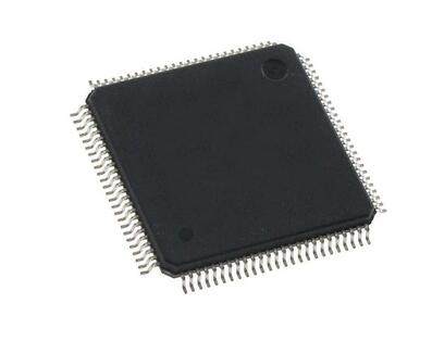 BCM5310KPF