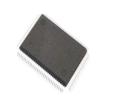 MICROCHIP TECH LPC47M182-NW