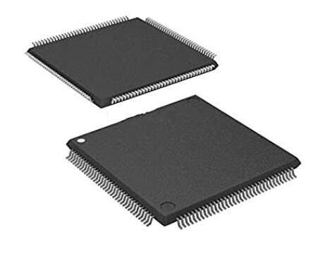 PEB2086H V1.2