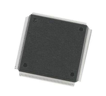 CY37256P160-83UMB