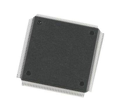 PPC403GCX3JC50C2 32-Bit Microprocessor