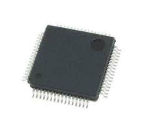 LPC2138FBD64 Single-chip 16/32-bit microcontrollers<br/> 32/64/128/256/512 kB ISP/IAP flash with 10-bit ADC and DAC