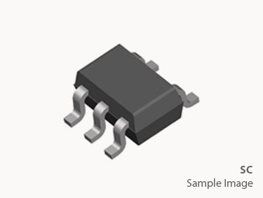 BU6520KV-E2