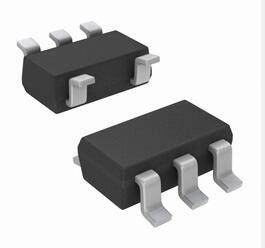 S-89120ANC-1A2-TFG MINI   ANALOG   SERIES   CMOS   OPERATIONAL   AMPLIFIER