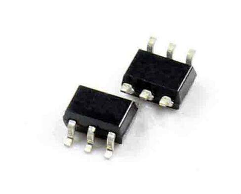 MAX803SEXR